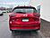 2025 MAZDA CX-5 2.5 S Preferred Package Oshkosh WI