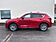 2025 MAZDA CX-5 2.5 S Preferred Package Oshkosh WI