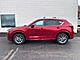 2025 MAZDA CX-5 2.5 S Preferred Package Oshkosh WI 2025 MAZDA CX-5 2.5 S Preferred Package Oshkosh WI