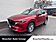 2025 MAZDA CX-5 2.5 S Preferred Package Oshkosh WI