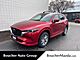 2025 MAZDA CX-5 2.5 S Preferred Package Oshkosh WI 2025 MAZDA CX-5 2.5 S Preferred Package Oshkosh WI