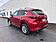 2025 MAZDA CX-5 2.5 S Preferred Package Oshkosh WI