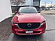2025 MAZDA CX-5 2.5 S Preferred Package Oshkosh WI 2025 MAZDA CX-5 2.5 S Preferred Package Oshkosh WI
