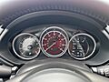 2025 MAZDA CX-5 2.5 S Preferred Package Oshkosh WI