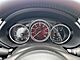 2025 MAZDA CX-5 2.5 S Preferred Package Oshkosh WI