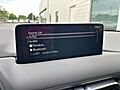 2025 MAZDA CX-5 2.5 S Preferred Package Oshkosh WI