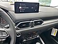 2025 MAZDA CX-5 2.5 S Preferred Package Oshkosh WI