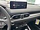 2025 MAZDA CX-5 2.5 S Preferred Package Oshkosh WI