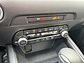 2025 MAZDA CX-5 2.5 S Preferred Package Oshkosh WI