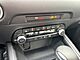 2025 MAZDA CX-5 2.5 S Preferred Package Oshkosh WI