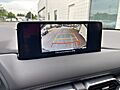 2025 MAZDA CX-5 2.5 S Preferred Package Oshkosh WI