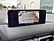 2025 MAZDA CX-5 2.5 S Preferred Package Oshkosh WI