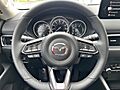 2025 MAZDA CX-5 2.5 S Preferred Package Oshkosh WI