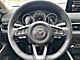 2025 MAZDA CX-5 2.5 S Preferred Package Oshkosh WI