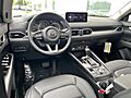 2025 MAZDA CX-5 2.5 S Preferred Package Oshkosh WI