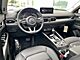 2025 MAZDA CX-5 2.5 S Preferred Package Oshkosh WI