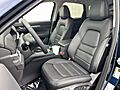 2025 MAZDA CX-5 2.5 S Preferred Package Oshkosh WI