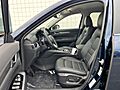 2025 MAZDA CX-5 2.5 S Preferred Package Oshkosh WI