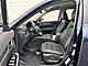2025 MAZDA CX-5 2.5 S Preferred Package Oshkosh WI