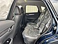 2025 MAZDA CX-5 2.5 S Preferred Package Oshkosh WI
