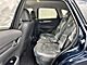 2025 MAZDA CX-5 2.5 S Preferred Package Oshkosh WI