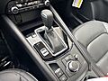2025 MAZDA CX-5 2.5 S Preferred Package Oshkosh WI