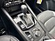 2025 MAZDA CX-5 2.5 S Preferred Package Oshkosh WI