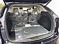 2025 MAZDA CX-5 2.5 S Preferred Package Oshkosh WI