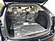 2025 MAZDA CX-5 2.5 S Preferred Package Oshkosh WI