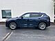 2025 MAZDA CX-5 2.5 S Preferred Package Oshkosh WI