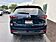 2025 MAZDA CX-5 2.5 S Preferred Package Oshkosh WI