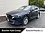 2025 MAZDA CX-5 2.5 S Preferred Package Oshkosh WI