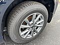 2025 MAZDA CX-5 2.5 S Preferred Package Oshkosh WI