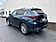 2025 MAZDA CX-5 2.5 S Preferred Package Oshkosh WI