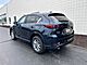 2025 MAZDA CX-5 2.5 S Preferred Package Oshkosh WI