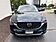 2025 MAZDA CX-5 2.5 S Preferred Package Oshkosh WI