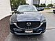 2025 MAZDA CX-5 2.5 S Preferred Package Oshkosh WI