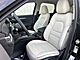 2025 MAZDA CX-5 2.5 S Preferred Package Oshkosh WI 2025 MAZDA CX-5 2.5 S Preferred Package Oshkosh WI
