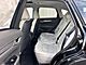 2025 MAZDA CX-5 2.5 S Preferred Package Oshkosh WI 2025 MAZDA CX-5 2.5 S Preferred Package Oshkosh WI