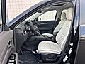 2025 MAZDA CX-5 2.5 S Preferred Package Oshkosh WI