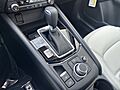 2025 MAZDA CX-5 2.5 S Preferred Package Oshkosh WI