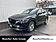 2025 MAZDA CX-5 2.5 S Preferred Package Oshkosh WI