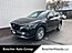 2025 MAZDA CX-5 2.5 S Preferred Package Oshkosh WI