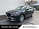 2025 MAZDA CX-5 2.5 S Preferred Package Oshkosh WI 2025 MAZDA CX-5 2.5 S Preferred Package Oshkosh WI