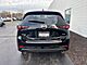 2025 MAZDA CX-5 2.5 S Preferred Package Oshkosh WI 2025 MAZDA CX-5 2.5 S Preferred Package Oshkosh WI