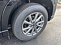 2025 MAZDA CX-5 2.5 S Preferred Package Oshkosh WI