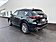 2025 MAZDA CX-5 2.5 S Preferred Package Oshkosh WI