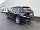 2025 MAZDA CX-5 2.5 S Preferred Package Oshkosh WI 2025 MAZDA CX-5 2.5 S Preferred Package Oshkosh WI