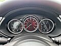 2025 MAZDA CX-5 2.5 S Preferred Package Oshkosh WI
