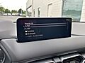 2025 MAZDA CX-5 2.5 S Preferred Package Oshkosh WI